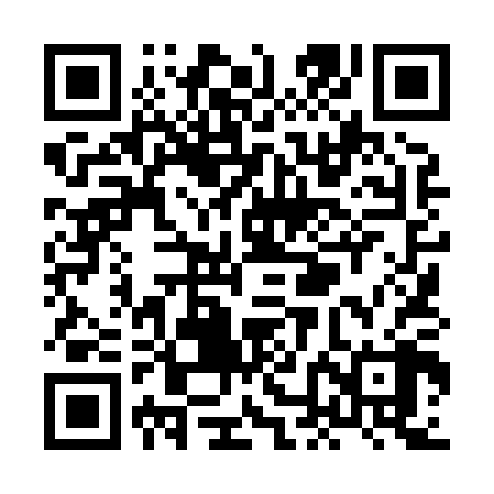 QR code for XNL808