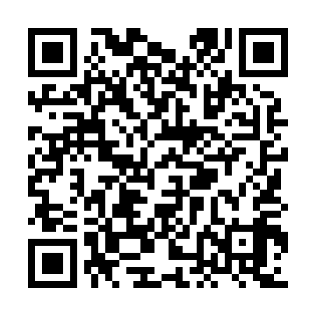 QR code for XNL819