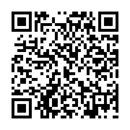 QR code for XNL824