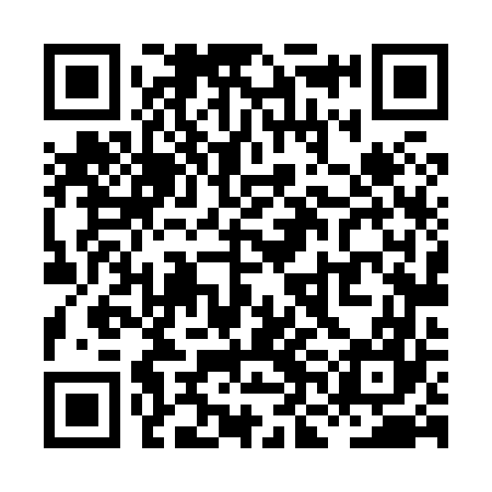 QR code for XNL867