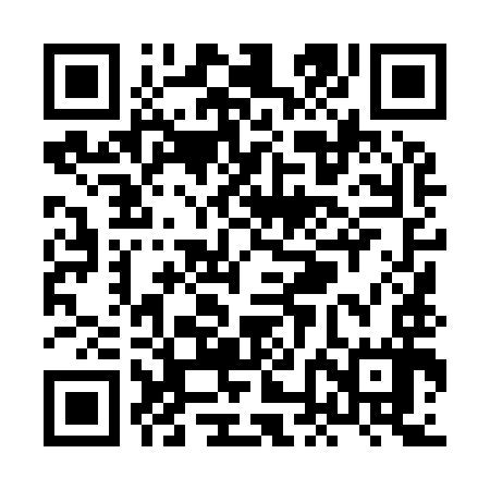 QR code for XNL997