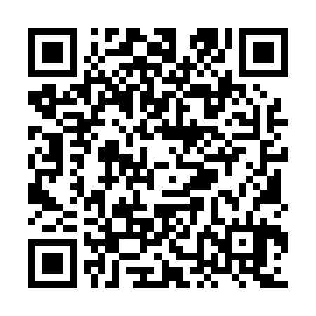 QR code for XNM024