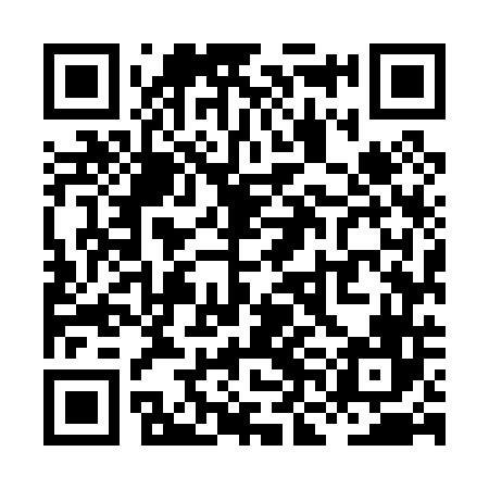 QR code for XNM046