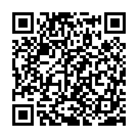 QR code for XNM063
