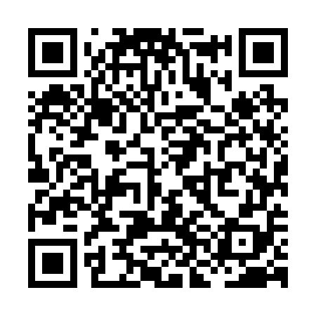 QR code for XNM258
