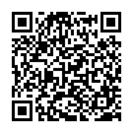 QR code for XNM286