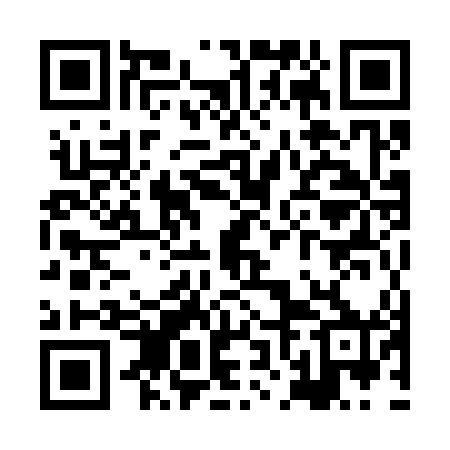 QR code for XNM340
