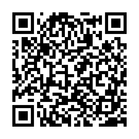 QR code for XNM362
