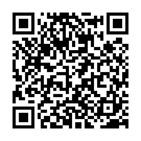 QR code for XNM523