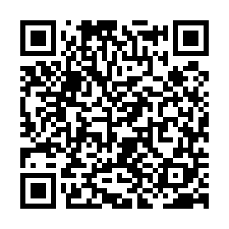 QR code for XNM548