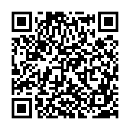 QR code for XNM566
