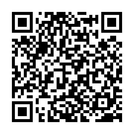 QR code for XNM595