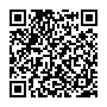 QR code for XNM597
