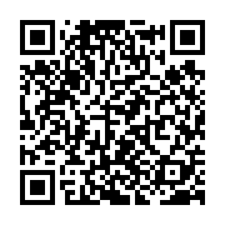 QR code for XNM609