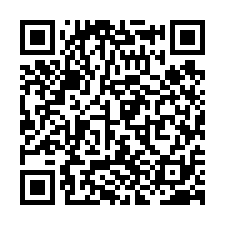 QR code for XNM611