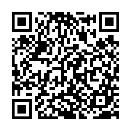 QR code for XNM647