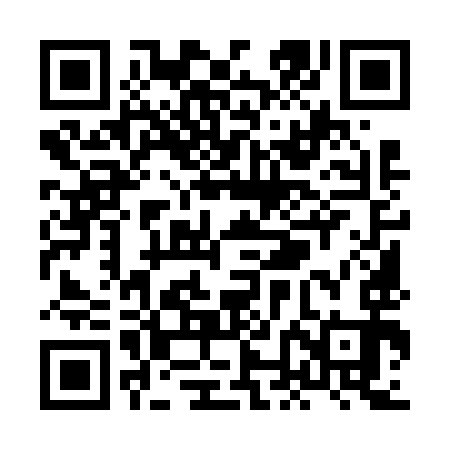QR code for XNM693