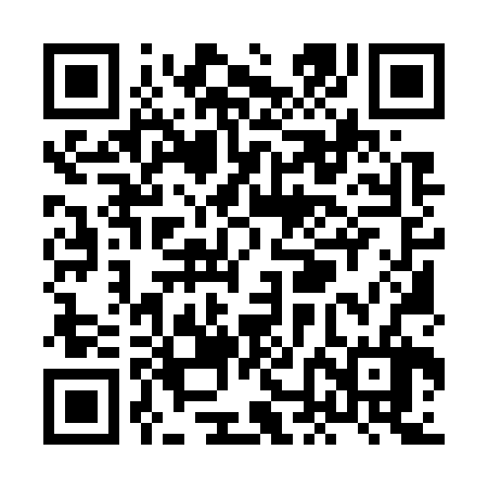 QR code for XNM726