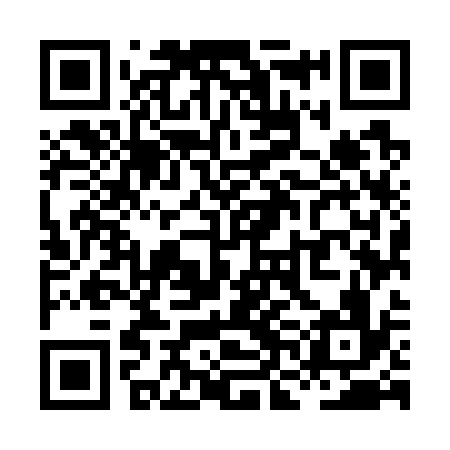 QR code for XNM736