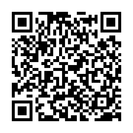 QR code for XNM750