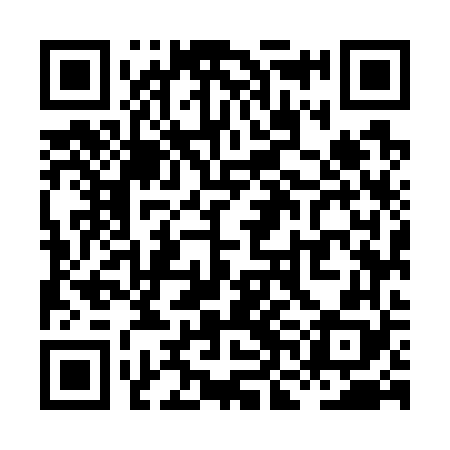 QR code for XNM768