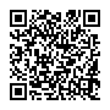 QR code for XNM792