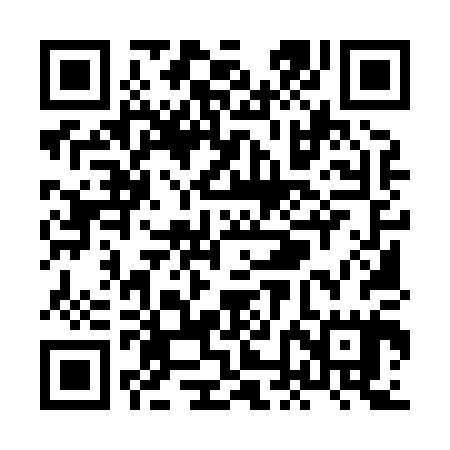 QR code for XNM805