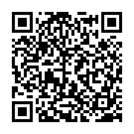QR code for XNM872