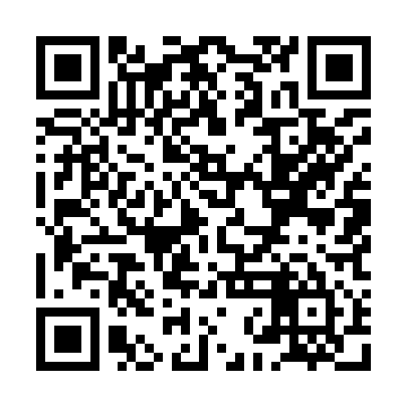 QR code for XNM915