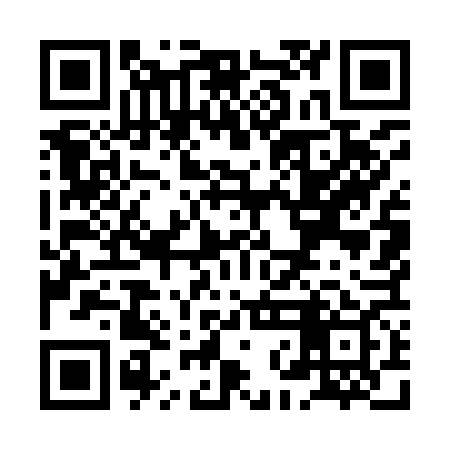 QR code for XNM969