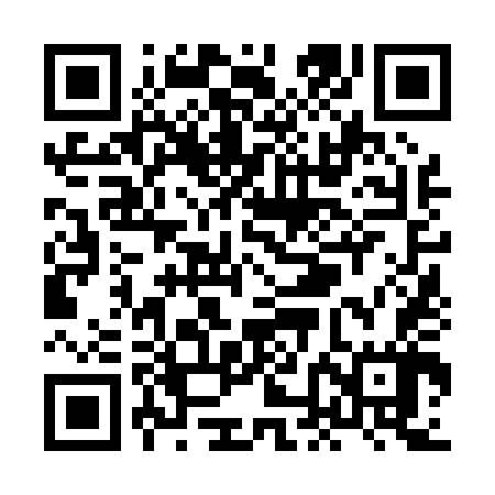 QR code for XNN047