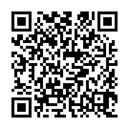QR code for XNN080
