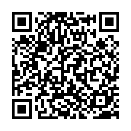 QR code for XNN105