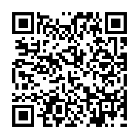 QR code for XNN133