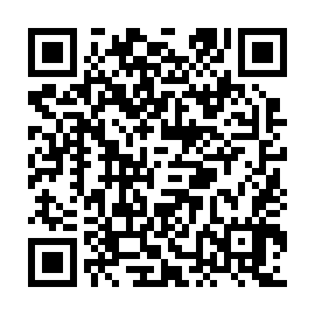 QR code for XNN247