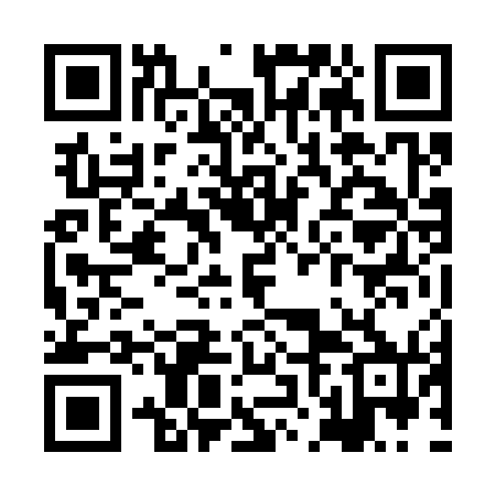 QR code for XNN370