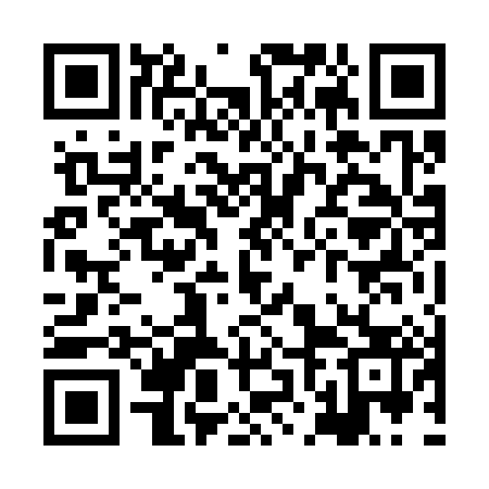 QR code for XNN383