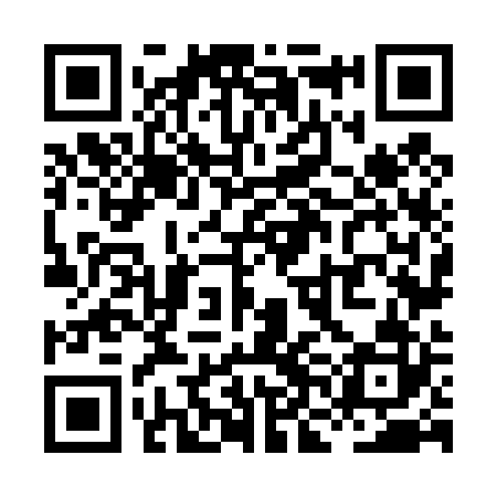 QR code for XNN422