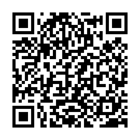 QR code for XNN425