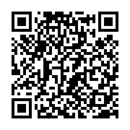 QR code for XNN458