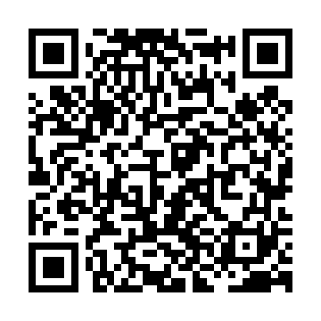 QR code for XNN461