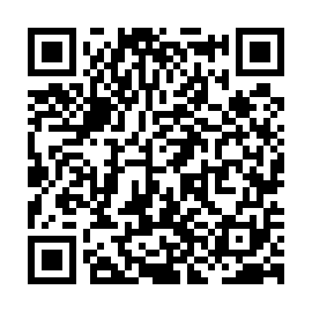 QR code for XNN551