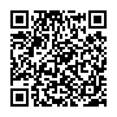 QR code for XNN697