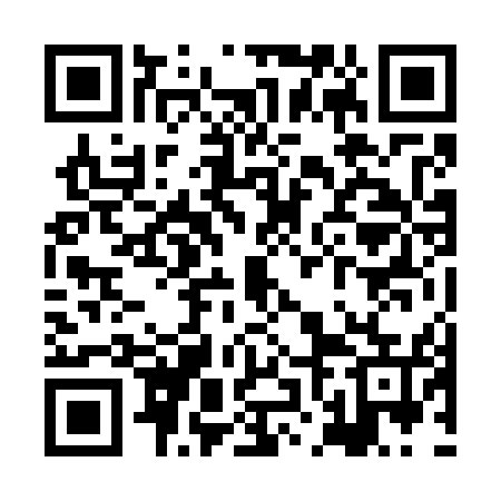QR code for XNN755