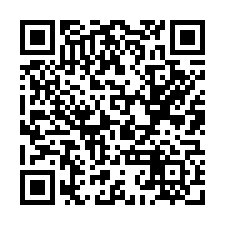 QR code for XNN761