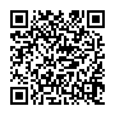 QR code for XNN816