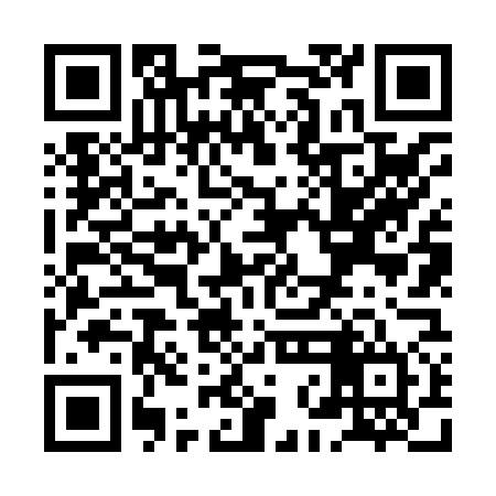 QR code for XNN874