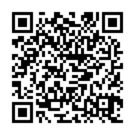 QR code for XNN925