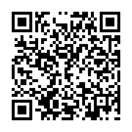 QR code for XNN926