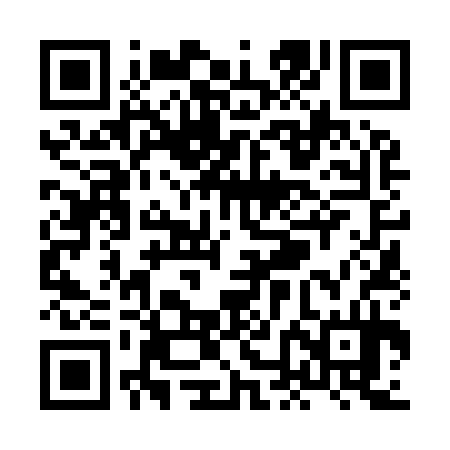 QR code for XNN934